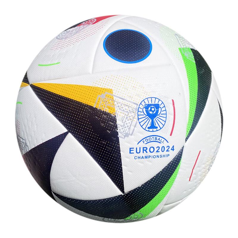 San Huan Youth Training PU Soccer Ball Size 4