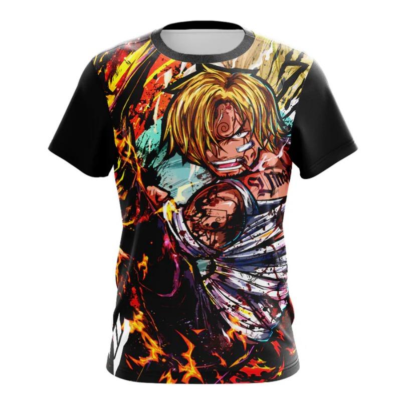 2026 New Superhero Batman Theme Print T-Shirt Anime Batman Coming For You Boys T Shirt Summer Fashion Kids Adults Tops Clothing