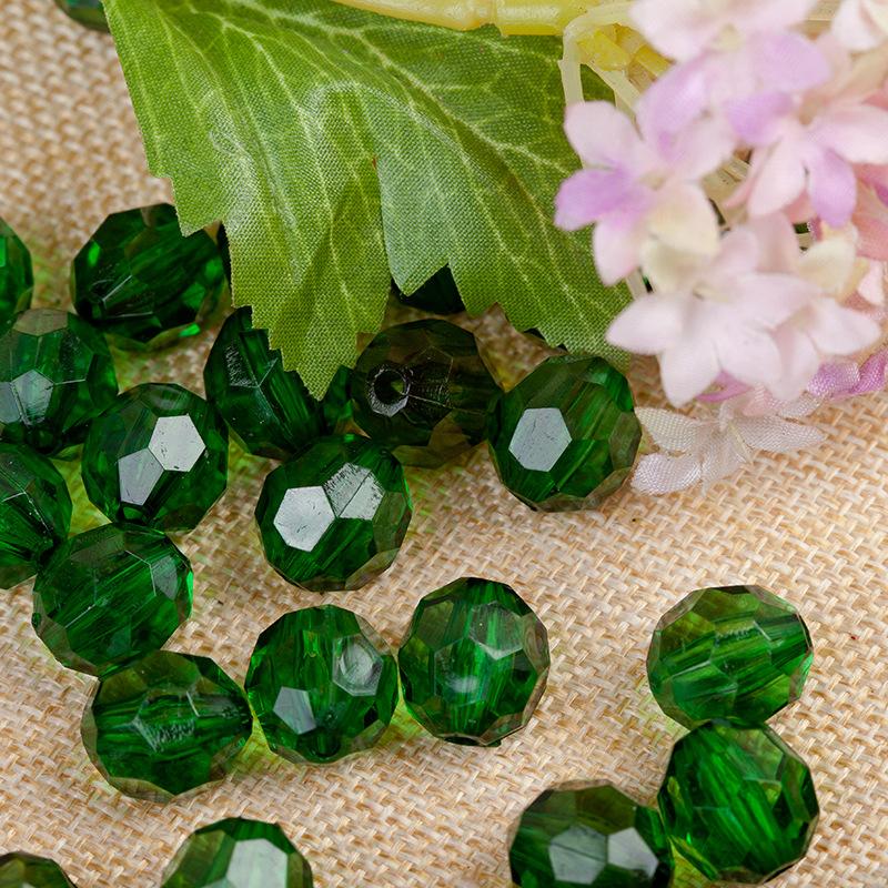 Handmade Bead Bag Big Hand Woven Handbags Unique Designer Ladies Party Bag Top Handle Phone Purses and Handbags