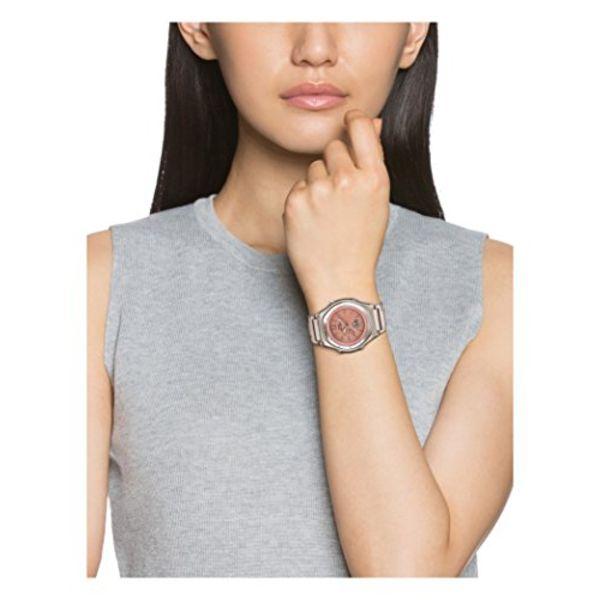 Casio Часы Wave Septa Radio Solar LWA-M160D-4A1JF, женские, из нержавеющей стали, НОВИНКА