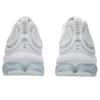 Asics Кроссовки унисекс для образа жизни GEL-QUANTUM 180 VIII White Cloud Grey 1203A594-100