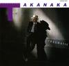 CD МАСАЁСИ ТАКАНАКА Doramatic Kyokutotanteidan CA321147 EASTWORLD 1985 Япония Японский Поп-Рок Б/У