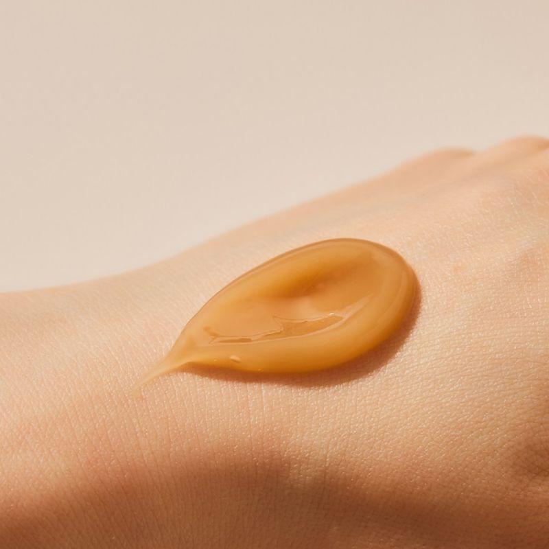 Skin1004 Успокаивающий крем с центеллой мадагаскарской – 75 мл