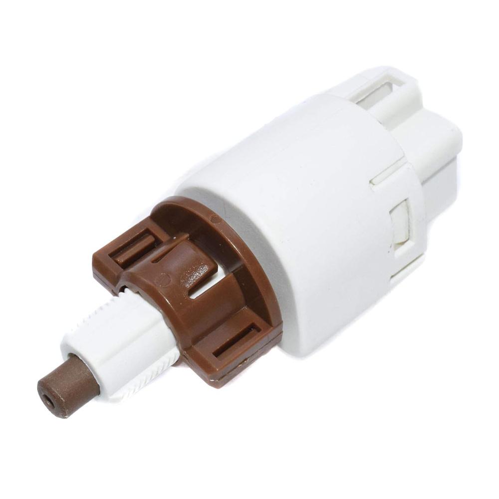 Brake Light Stop Lamp Switch Fit For Toyota Camry RAV4 Sienna Tundra 84340-69015