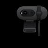 Logitech Веб-камера Brio 90 HD
