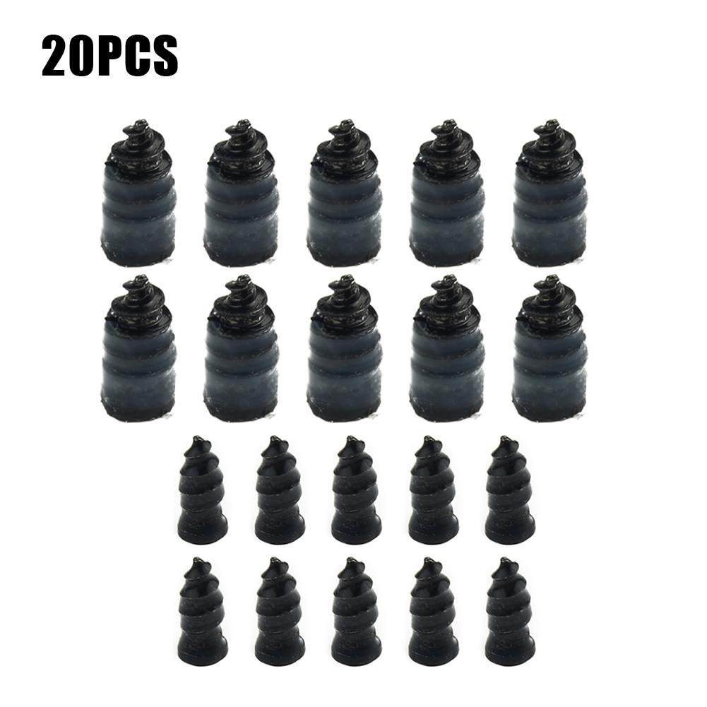 Автомобильные шины резиновый гвоздь инструмент бескамерный вакуумный высокое качество