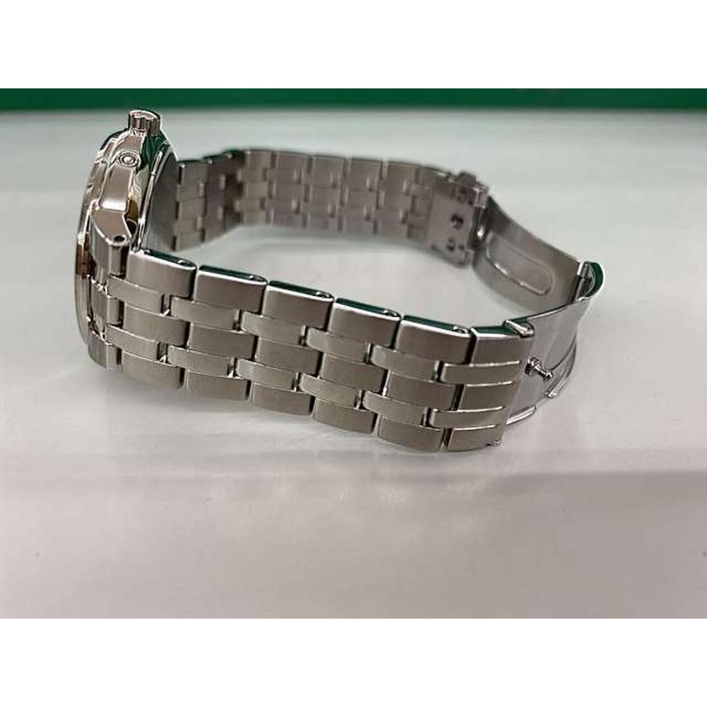Б/у SEIKO 7B62-0AA0 SEIKO SELECTION