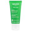 Weleda Skin Food Оригинальный Ультра-питательный крем 30 мл (1 жидкая унция)
