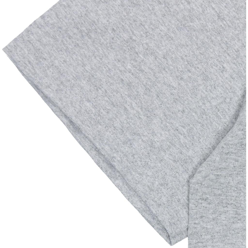 Supreme Samurai Tee Unisex SUP-FW21-133
