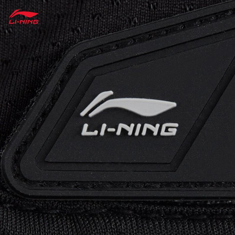 Li-Ning Спортивные фитнес-перчатки