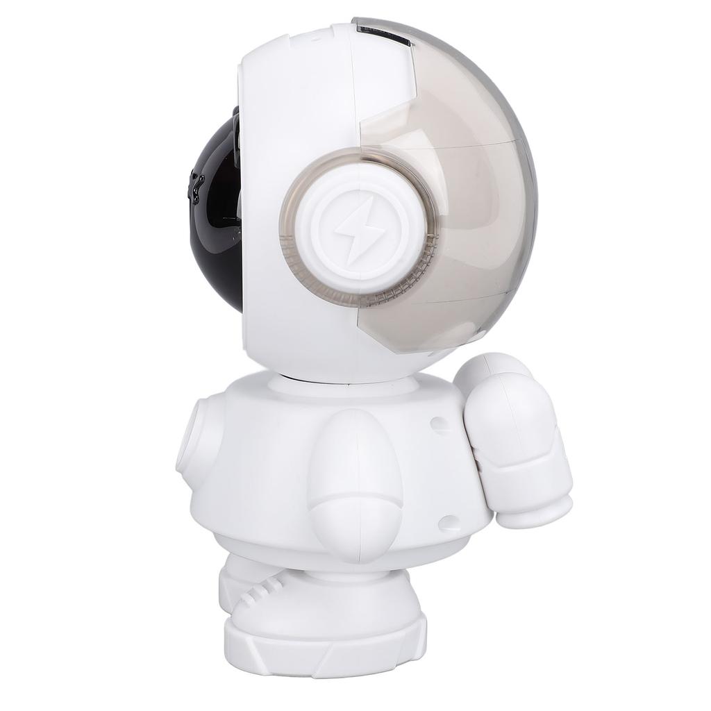 1080P Indoor Camera for Home Security Pet Camera with APP 355 Degree Rotatable Motion Detection 2