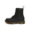 Dr. Martens 1460 Leather Fashion Comfortable 16cm Boots Women Boots Black 11821002