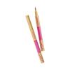 CEZANNE - Drawing Double Eyelid Eyeliner