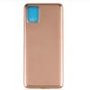 Battey Back Cover For Motorola Moto G9 Plus Rear  Housing Panel Case For G 9Plus XT2087