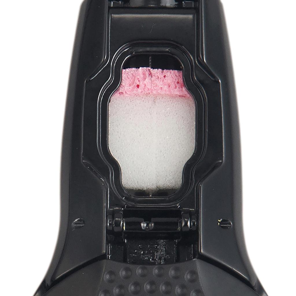 Губка для Tajima Cosmit PS-COZMITSPO