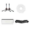 For Ecovacs Deebot N9+/N9+Plus Robot Vacuum Cleaner Accessories Spare Main Side Brush Cover Hepa Filter Mop Cloths Pad