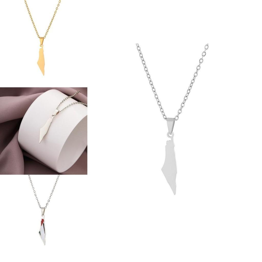 Модное ожерелье-подвеска из нержавеющей стали для трансграничной электронной коммерции, геометрической формы, стиль цепочки О