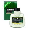 Увлажняющее молочко Skin Bracer от, 180 мл - O