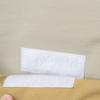 Рюкзак с контрастными пэчворк-вставками Легкий рюкзак для коротких поездок