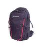 [Columbia] Рюкзак Wildwood WF 27L PU8658 Один размер Темно-сливовый