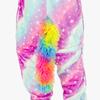 Children's Pegasus Onesie Stars ONESIES Children's Pegasus Onesie Stars ONESIES