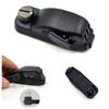Audio Adapter For Motorola Radio Walkie Talkie APX2000 APX6000 APX7000 DGP6150