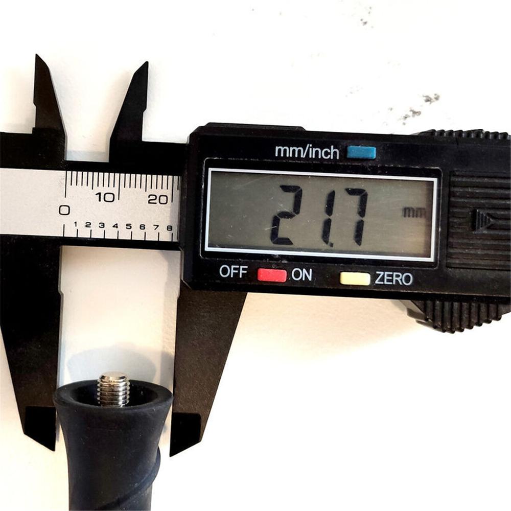 Антенный проводник Антенный стержень M6 68297936AA Для Freemont Jeep Liberty Cherokee