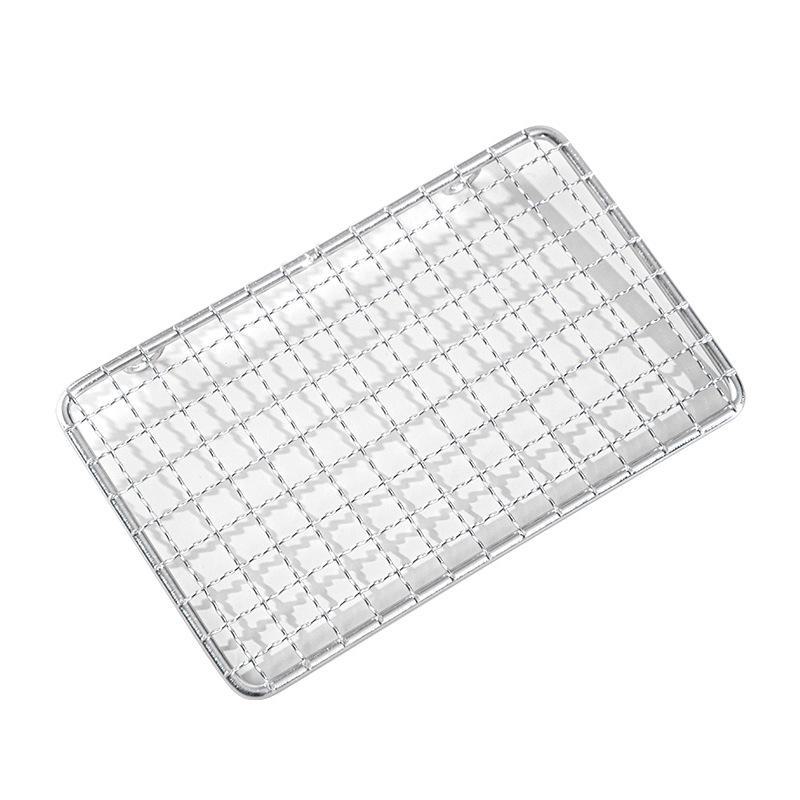 Игрушки для попугаев и волнистых попугайчиков: Стойка из нержавеющей стали, сетчатая платформа, лестница и аксессуары для клетки