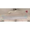 Pre-owned Vans Vault Epoch VR3 LX VN0A5EE5B2W-P26094562224588