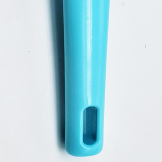  Хороший круглый резак для печенья с антипригарным покрытием     