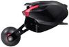 Shimano 20 Genpu XT 200PG for and Hairtail Fishing (SHIMANO) Boat/Manual Reel, Double-Axis, (Right-Handed), Squid, Octopus, Flounder,