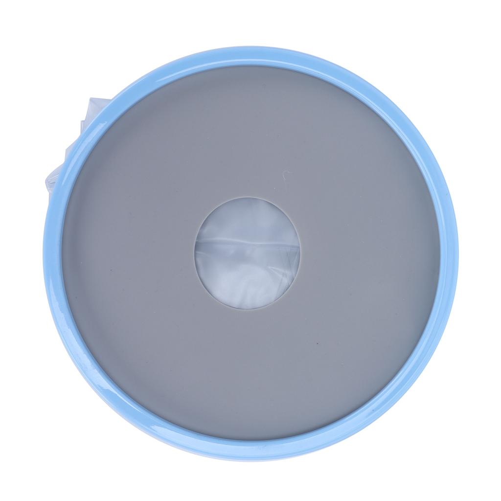 Водонепроницаемый чехол для раны, расширяющий многоразовый защитный чехол для душа и купания, сумка для всей ноги