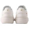 Мужские белые кеды THE ROGER Skateboard Shoes 3MG10481200