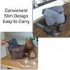 Collapsable DIY Phone Holder Multi-functional Adjustable Phone Rack  Video Meeting Live