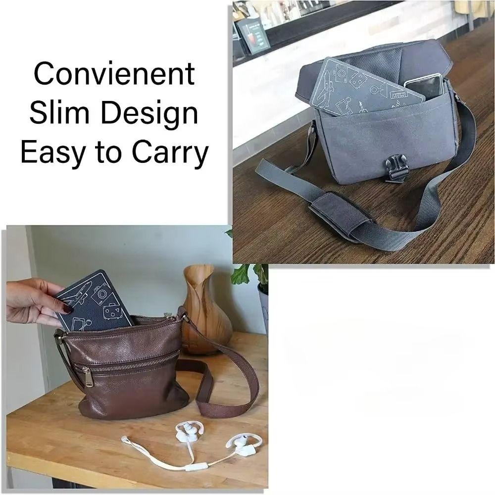 Collapsable DIY Phone Holder Multi-functional Adjustable Phone Rack Video Meeting Live