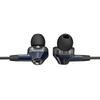 EDIFIER GM360Pro Hi-Res Hybrid In-Ear Earphones