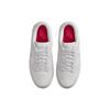 Nike Dunk Low Iridescent Swoosh W HF5074-133