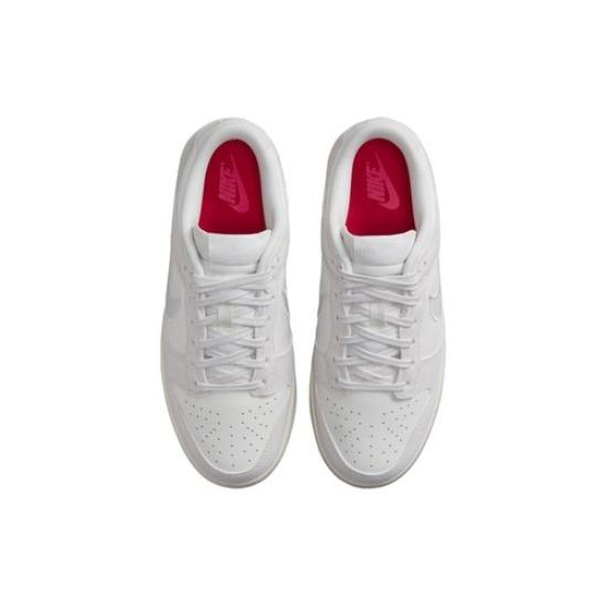 Nike Dunk Low Iridescent Swoosh W HF5074-133
