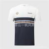 2026 Off-Road Racing Short Sleeve T-Shirt Loose Fit Versatile Stylish Cycling