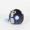 19Cm7.48In Gorilla Tag Tagged Monke Plush Game Peripheral Doll Cute Cartoon Lava Gorilla Plush Toy For Kids Birthday Xmas Gifts