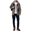 Columbia Повседневные брюки мужские Umber AJ3021-397