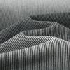 Большие размеры 4XL-11XL Модная оверсайз футболка Мужские топы Повседневная футболка с коротким рукавом Летняя мужская одежда