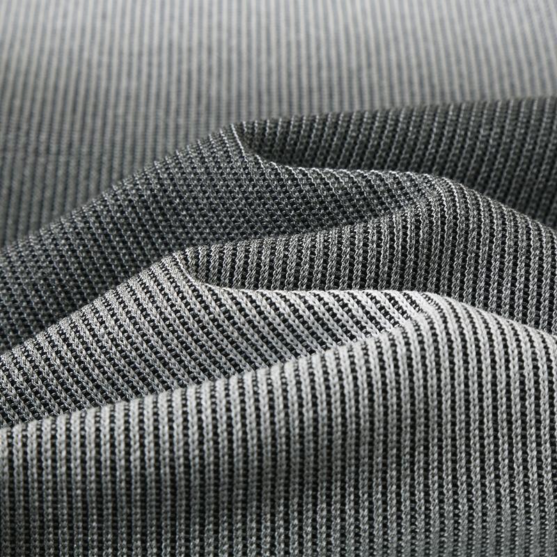 Большие размеры 4XL-11XL Модная оверсайз футболка Мужские топы Повседневная футболка с коротким рукавом Летняя мужская одежда