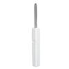 Hted   Knife, Rechargble Electric   Knife, One Key Use, Fast Hting, 304 Stainless Steel Cheese Cutter for Jam