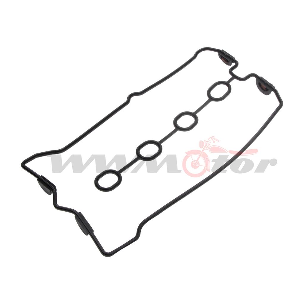 Cylinder Head Gasket For Honda CB600F Hornet 1998-2002 CBR600F 1991-1998 12391-MV9-670 Valve Head Cover Gasket