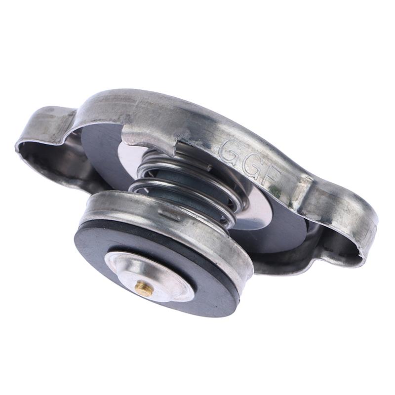 253301P000 Water Tank Cap Cover Sonata Azera Ceedradiator Coolant Cover Assembly