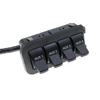 Elevator auxiliary switch wiring harness for Ford 5C3Z-14A303-AA
