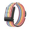 Nylon Replacement Band Breathable Bracelet New Wristband for Whoop 4.0 Fitness Band Accessories