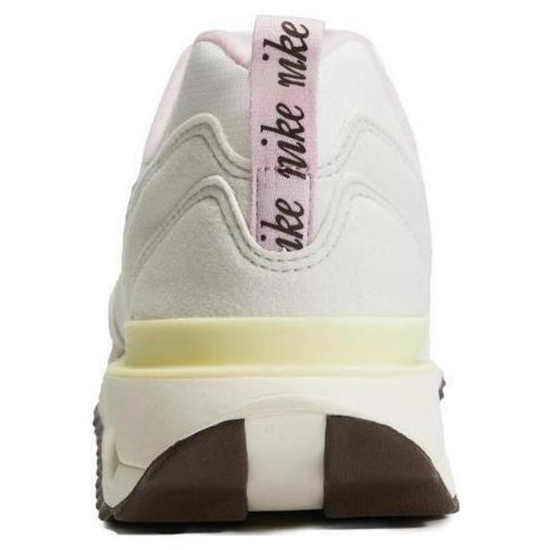 Nike Женские кроссовки Air Max Dawn 'Sail' Повседневная обувь FN3445-141