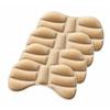 Heel Cushion Set of 4